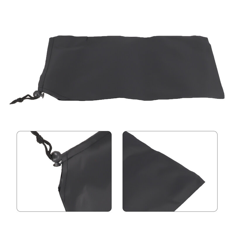 1 шт., складная влагостойкая подушка для кемпинга на открытом воздухе, переносной Коврик для стула, Складная Водонепроницаемая подушка, сумка для хранения