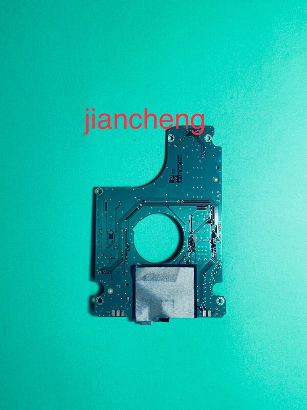 Placa lógica de disco duro HDD Bf41-00300a 00, PCB