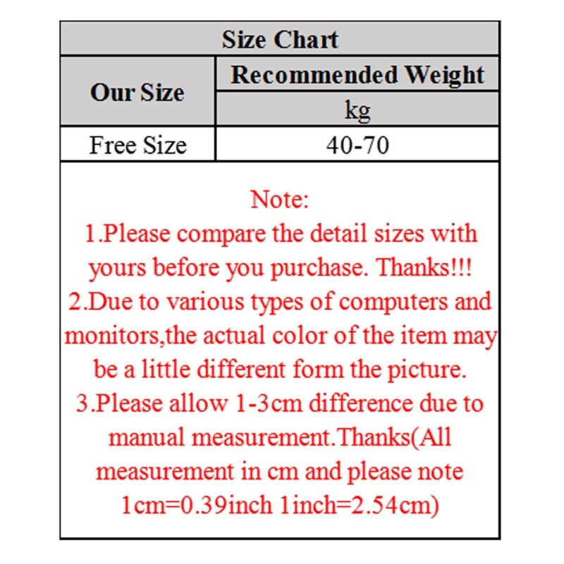 Women Autumn Seamless Constant Thermal Underwear Set Base Layer Scoop Neck Top Bottom Leggings Solid Color High Ultra Wholesale