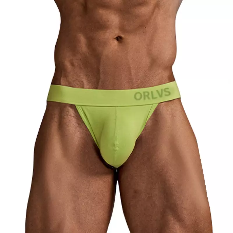 Modal Sexy Men's Underwear Briefs Gay Slip Hombre Mens Underpants U Convex Male Panties Cuecas Quick Dry Ropa Interior Hombre
