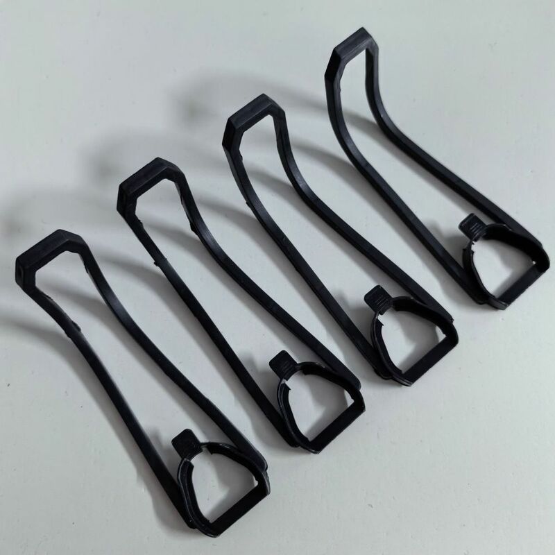 RC Drone Upgrade Spare Parts Compatible For E88 RC Quadcopter Foldable Drone Modified Replacement Accessories
