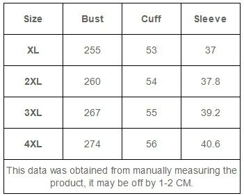 2023 Autumn Winter Spring New Fashion Casual Female Clothing T-Shirts Pullover Tops Long Sleeved Printed Tight Fitting Top