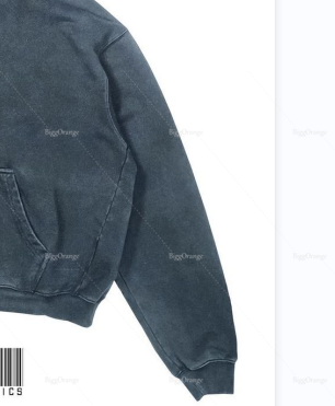Stampa digitale blu nuovo maglione 2022 felpa con cappuccio maglione casual personalizzata top con stampa digitale da uomo e da donna