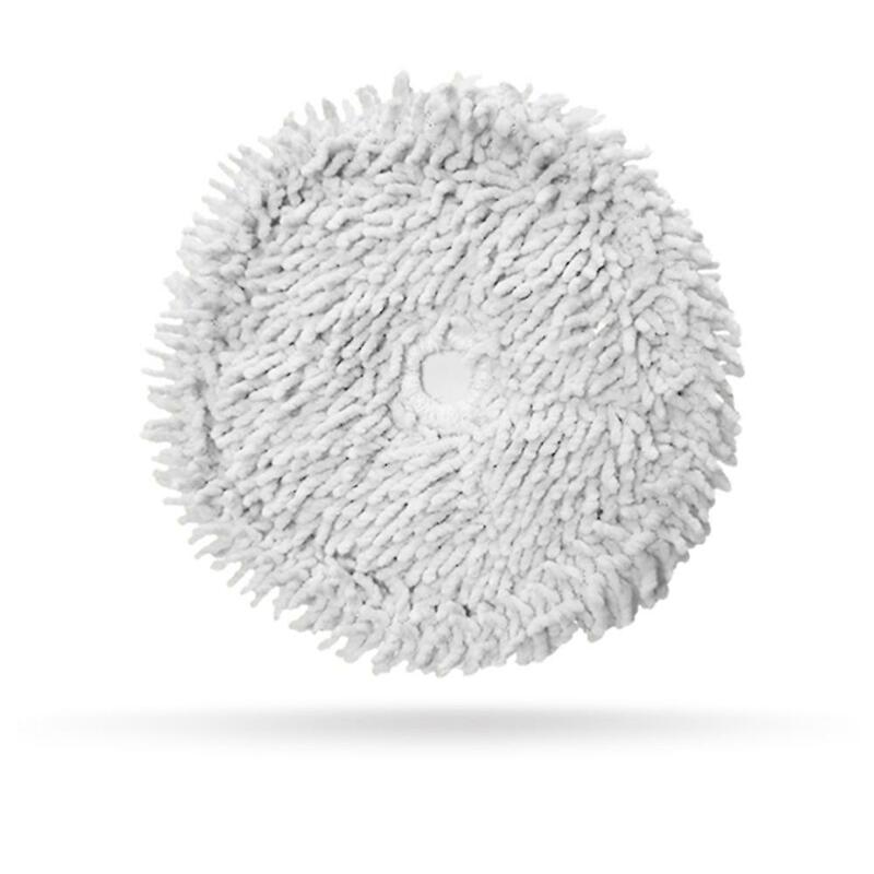 Cepillo de filtro Hepa de repuesto lavable para Xiaomi Dreame Bot, 14 piezas