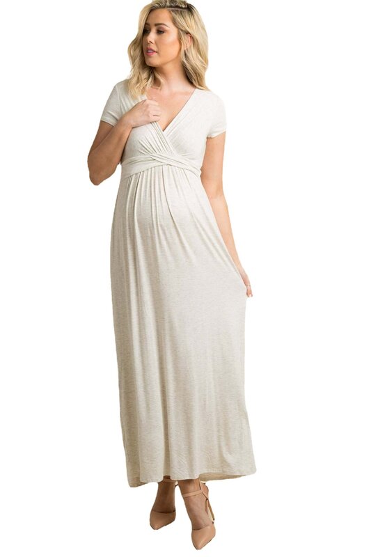 Тюлевые сексуальные платья для беременных элегантное платье для беременных длинное платье для беременных женщин для фотосессии