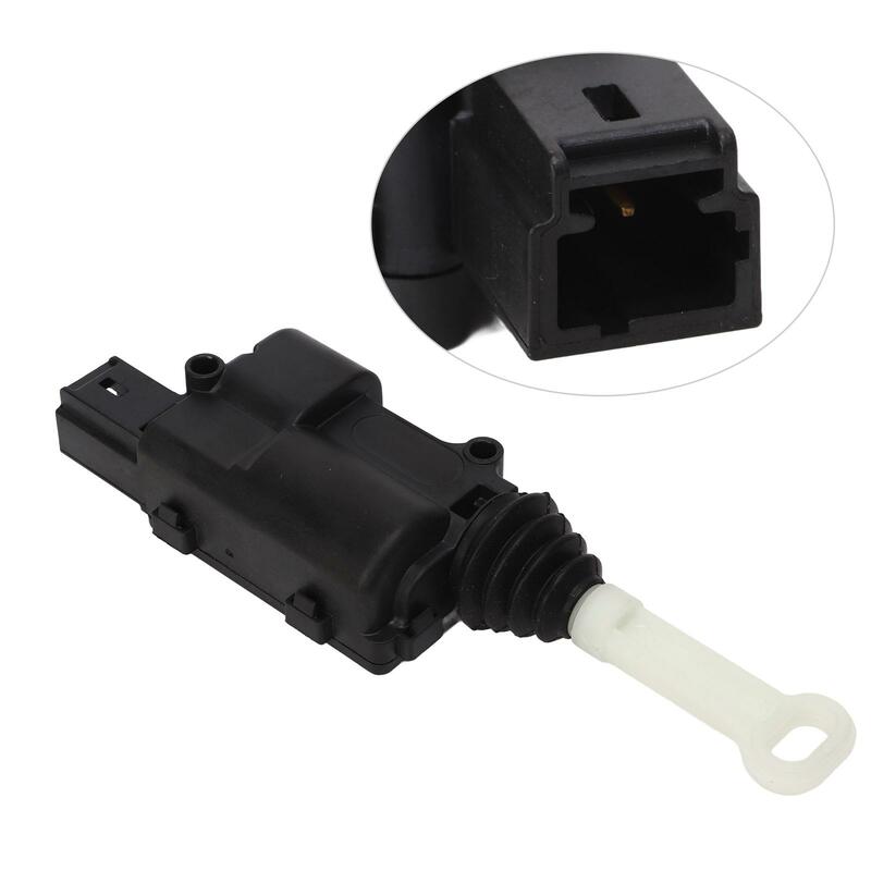 For Peugeot 1007 2004‑2009 Actuator Front Right Driver Side Sliding Control Lock Mechanism