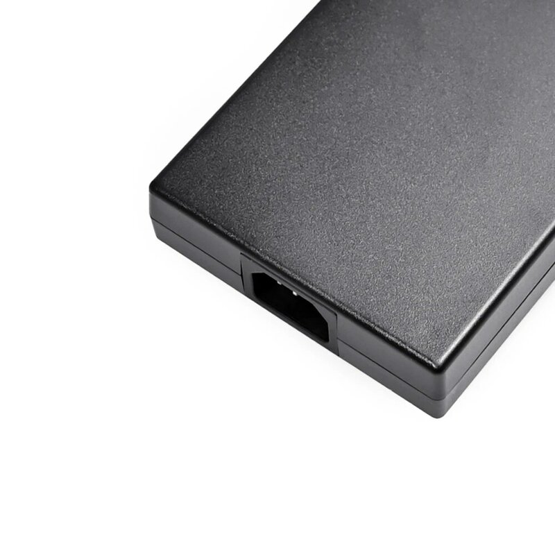 19,5 V 10,3 A 200W 7.4*5,0mm Laptop-Ladegerät für HP 8740W 8760W 8770W Zbook 15 G2 17 G2 TPN-CA03 HSTNN-CA16/24 Notebook-Netzteil