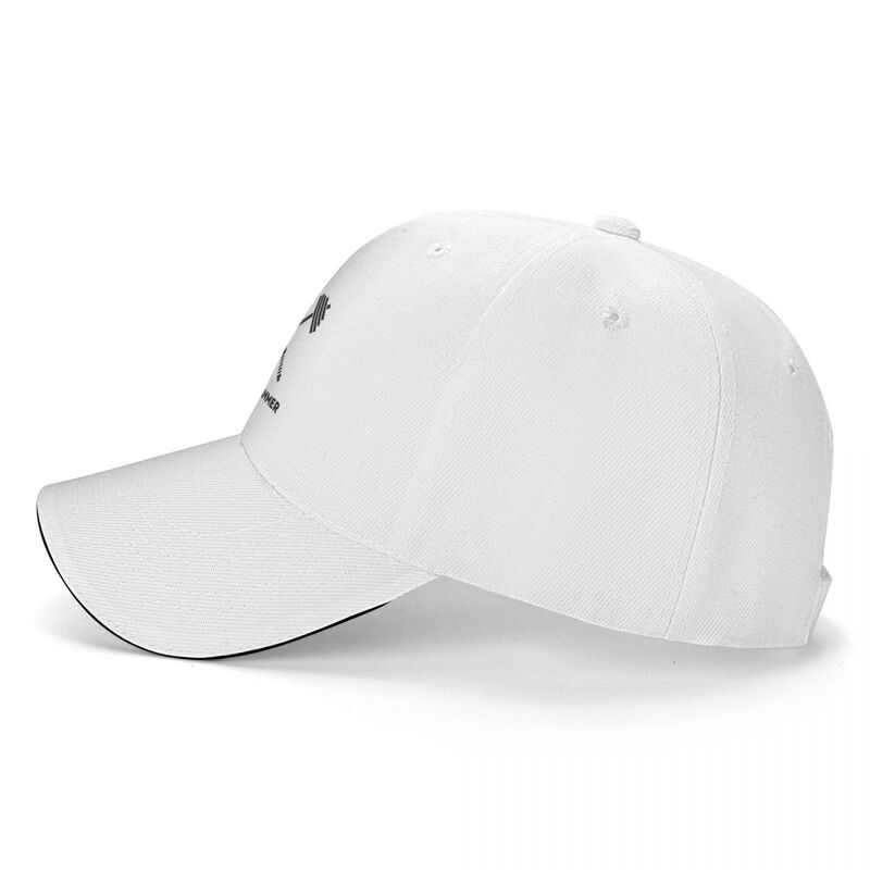 مطرقة فريق PL OG شعار قبعة بيسبول ، الهذيان الكرة البرية قبعة للأولاد ، قبعة نسائية