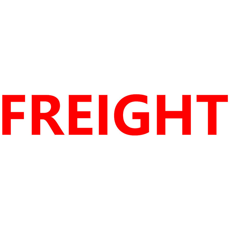 Freight/