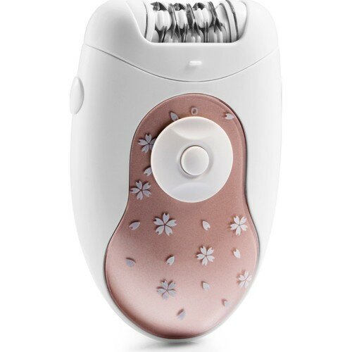 Розовый Эпилятор MY DESIRE, женский эпилятор, эпилятор для удаления волос на ногах и теле, машинка для бритья, стильный Повседневный аппарат для удаления волос