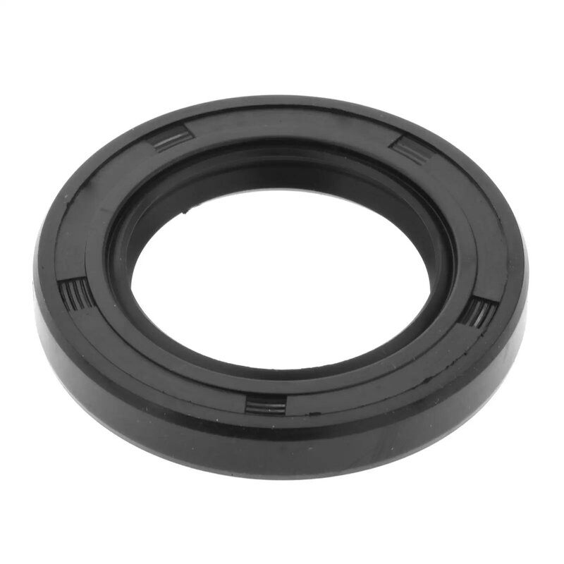 Oil Seal, 93102-30M23,   Outboard Motor 2T 60HP-90HP Spare Parts Replacement Performance
