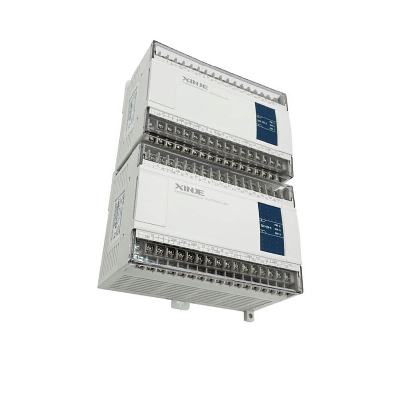 XINJE PLC XC5-32T-E XDM-32T4-C 프로그래밍 가능 컨트롤러, 신제품
