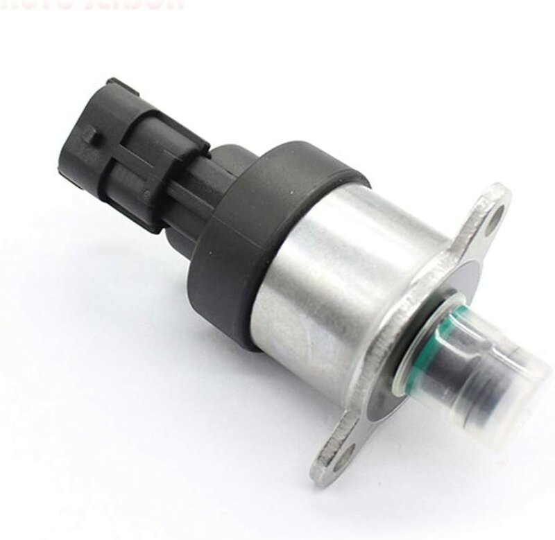 Diesel Fuel Pump Pressure Regulator Fuel Metering Solenoid Valve 0928400643 0928400492