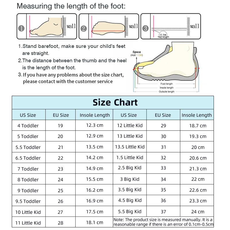 Kids Orthopedic Shoes, Princepard High-Top Ankle Support Corrective Sneaker for Boys and Girls Correct Flat feet Tiptoe Walking
