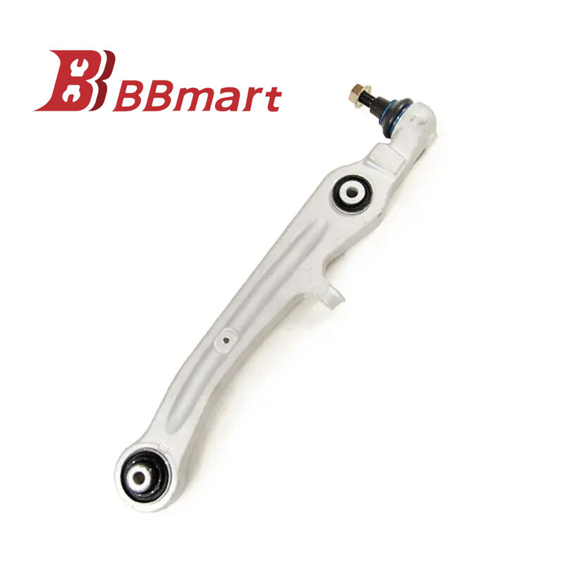 BBmart Auto Parts 1PCS 4E0407151L Support Arm For Audi A8 S8 Quattro Car Accessories 1pcs