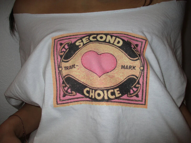Y2K 하라주쿠 빈티지 매치 박스 프린트 그래픽 힙합 고스 루즈 스트리트웨어 여성 티셔츠, 카와이 펑크 코튼 오버사이즈 티셔츠