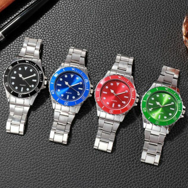 Цветные циферблаты часы светящийся циферблат часы модные женские часы хрустальные циферблаты роскошные часы кварцевые часы