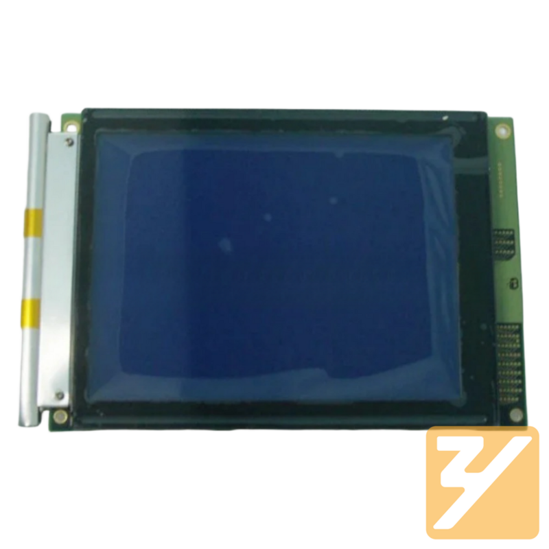DMF50174ZNF-FW DMF50174ZNF-FW-BDN 5.7 inch 320*240 mono lcd display panel