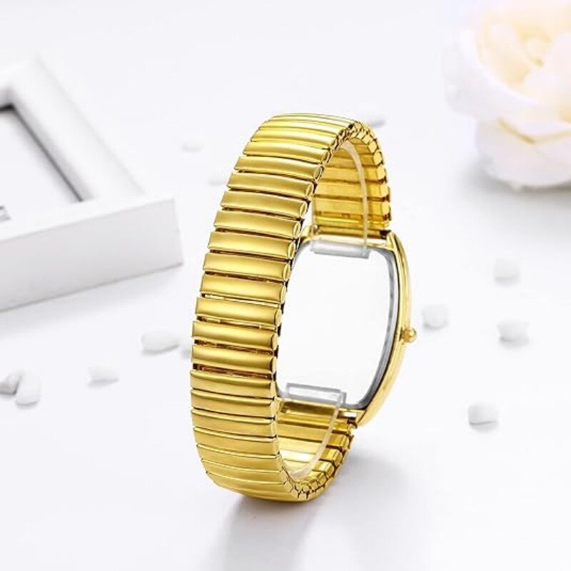 Neue Damen armbanduhren Luxusmarke Damen Quarzuhren Uhr Edelstahl Casual Fashion Armbanduhr Relogio Feminino heiß