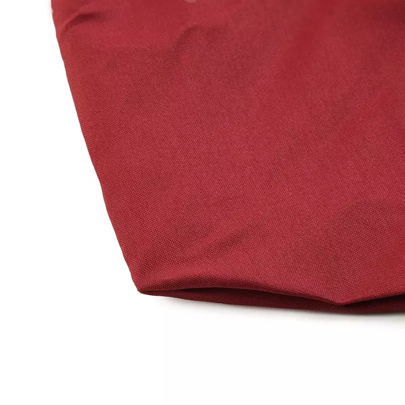1x เข็มขัดขัดทรายผ้าถุงหูรูดกันฝุ่นกระเป๋าครอบสำหรับ Makita 9403 9401กันฝุ่นกระเป๋าครอบเปลี่ยนอุปกรณ์เครื่องมือไฟฟ้า