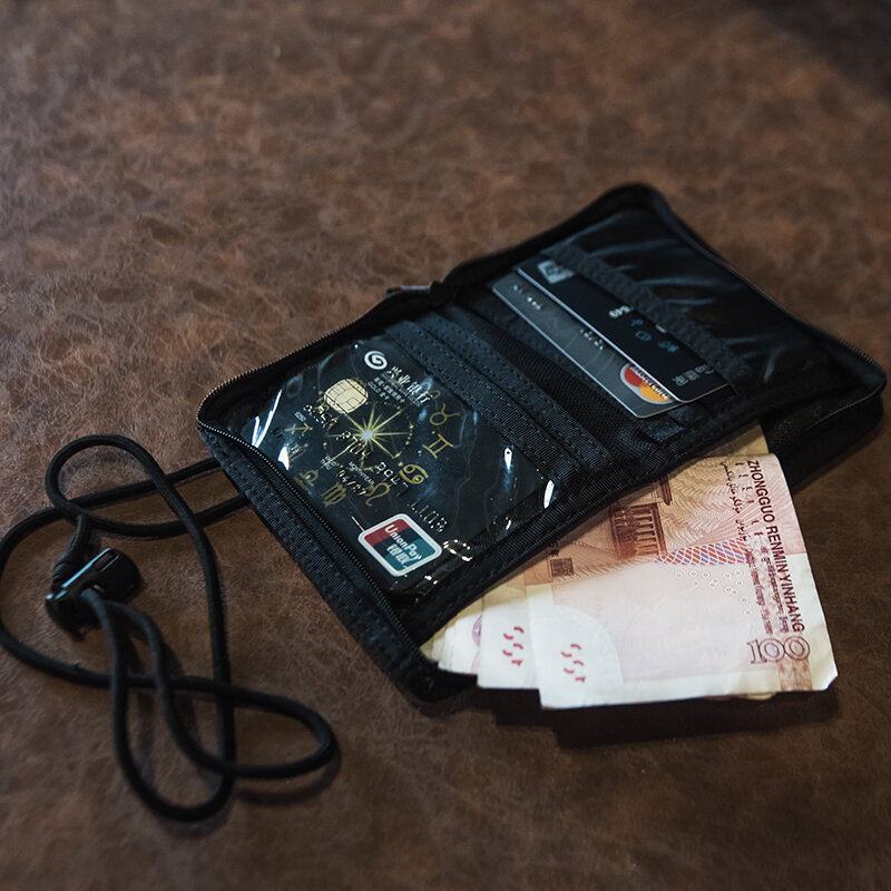 Ontigris-idカード用のタクティカルウォレット、多機能バッグ、ハンティング用ウエストバッグ