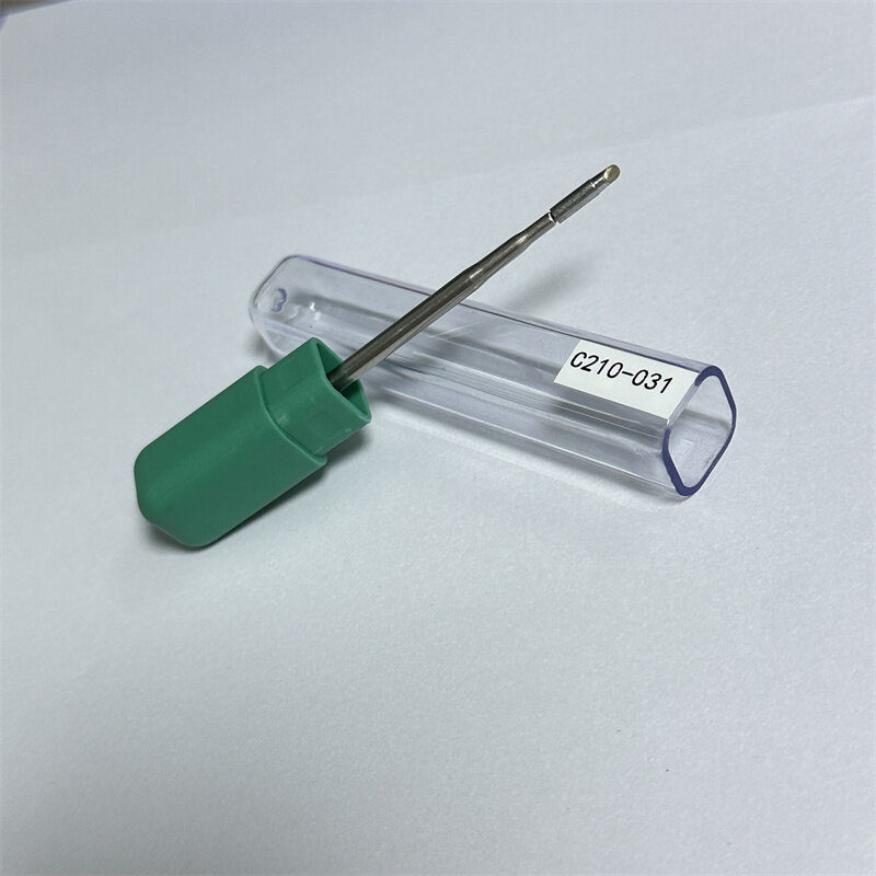 C210 028 023 024 029 030 031 001 002 003 004 005 007 008 013 014 018 020 022 Soldering Iron Tips Compatible for JBC SUGON AIFEN