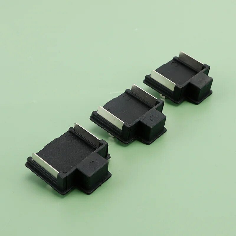 Für Makita Lithium Batterie ladegerät Adapter Konverter Batterie anschluss Klemmen block für Elektro werkzeug Zubehör