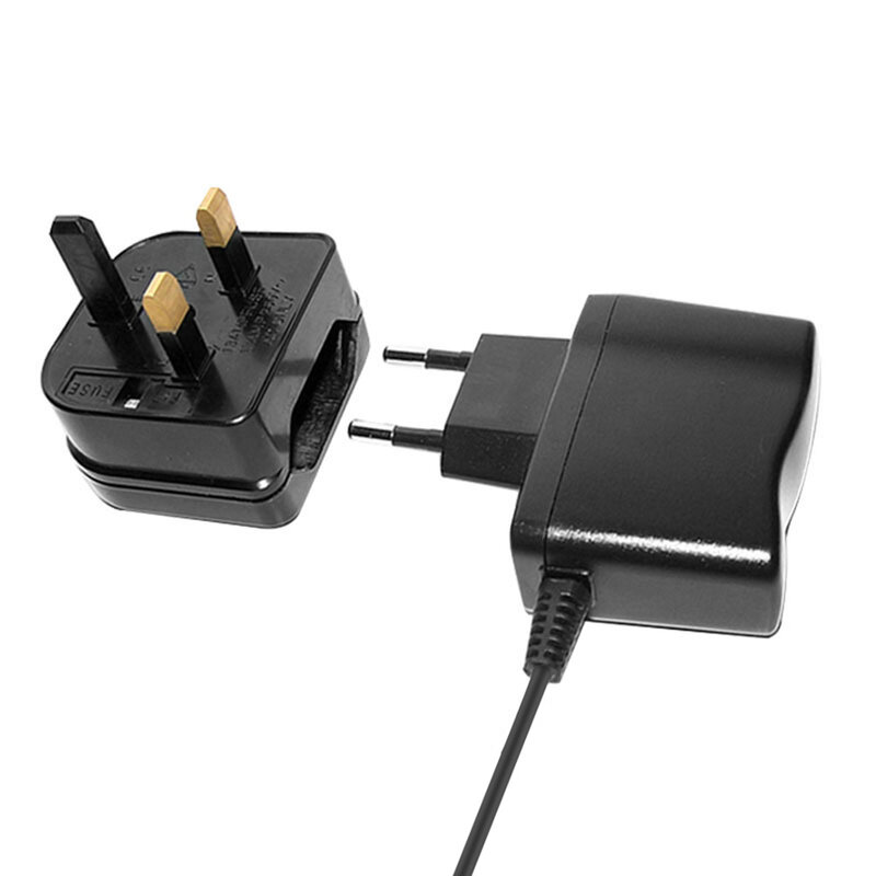 Smart Home Eu To Uk Adapter Adapter Converter Sock Holder Usd Travel Plug Uk To Eu 3pin Connector With 2 Pin Power Casa Intelige