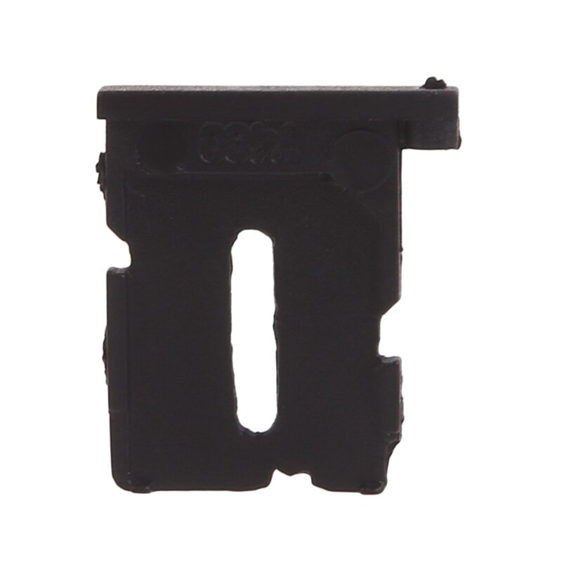 New Replacement Card Tray Holder Slot Repair Part For Dell E7480 Laptop Dropship