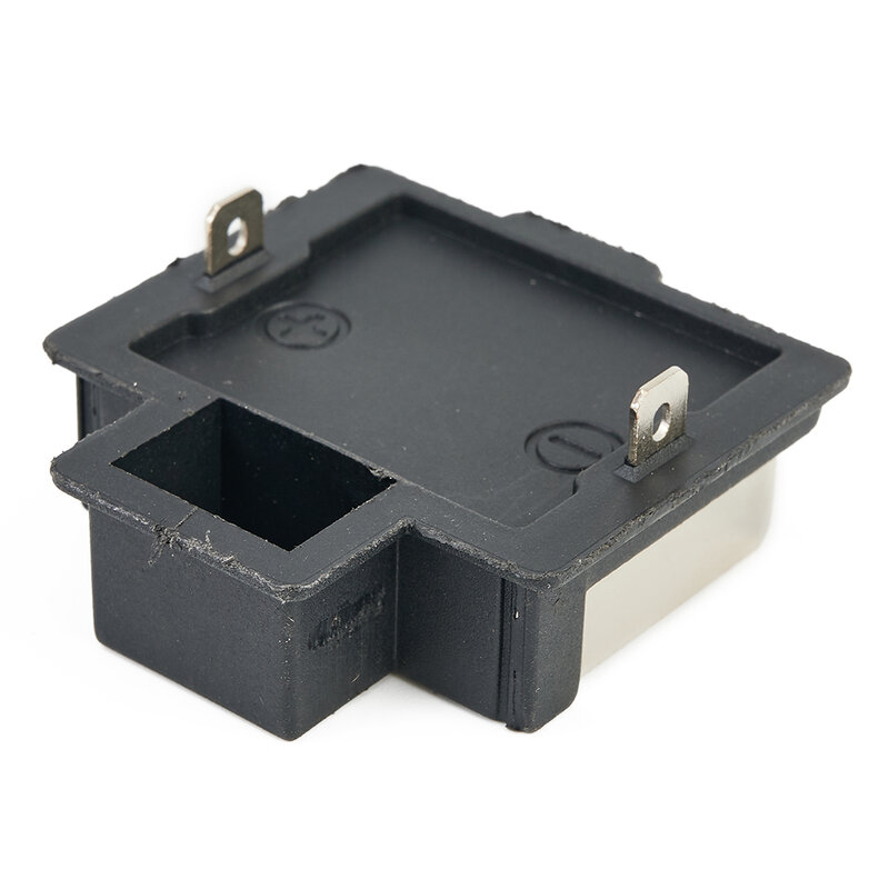 Untuk pengisi daya baterai litium konverter adaptor blok Terminal konektor baterai untuk Aksesori alat listrik