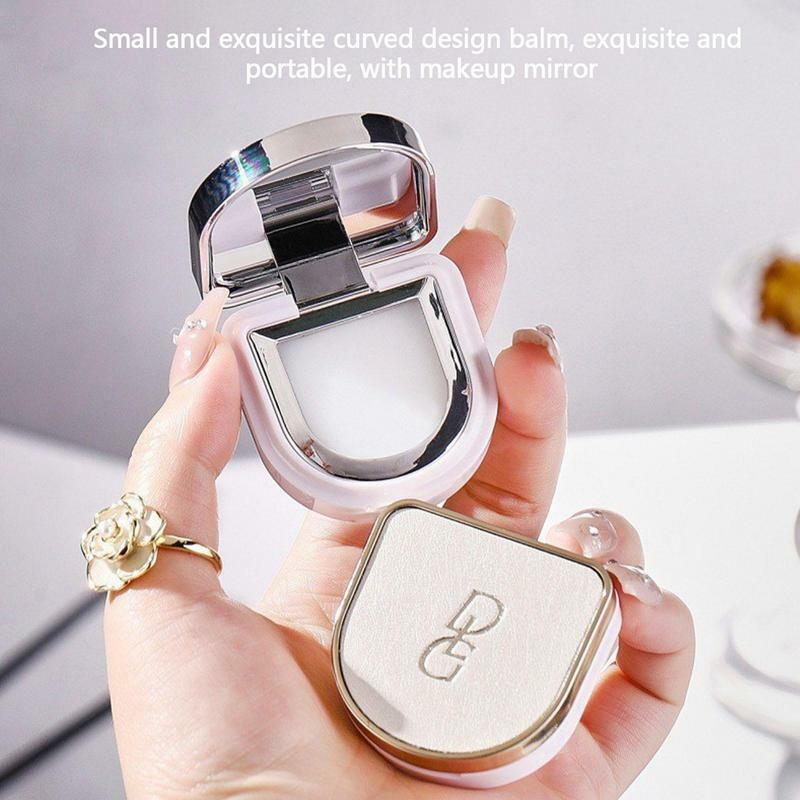 Ladies Solid Perfume Pocket Fragrance Balm For Female Light Smell Women's Fragrance Supplies For Dating Parties And Daily Use