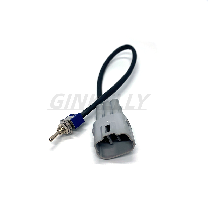 The Dealer Mode switch tool is suitable for 6-pin connection to the Suzuki GSXR 1000 fault code