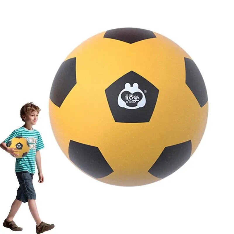 Баскетбольный мяч для детей, тихий мягкий надувной баскетбольный мяч, тихий баскетбольный мяч для дома, для начинающих