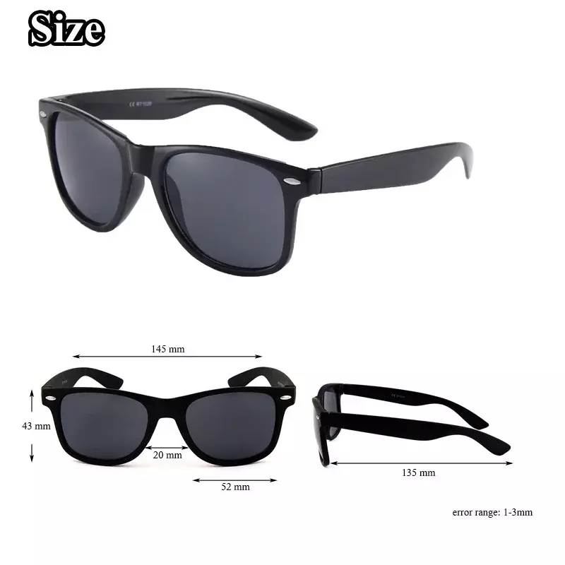 2024 Modemarke Erwachsenen Sonnenbrille Anti-UV Frauen Männer Outdoor Sonnenschutz Brillen Unisex Sport Reise Sonnenbrillen Brillen