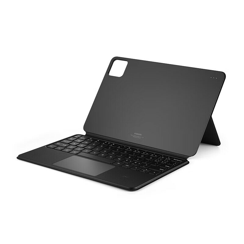 Keyboard For XIAOMI Pad 6/ 6 Pro Tablet Xiaomi Inspiration Stylus (2nd generation)