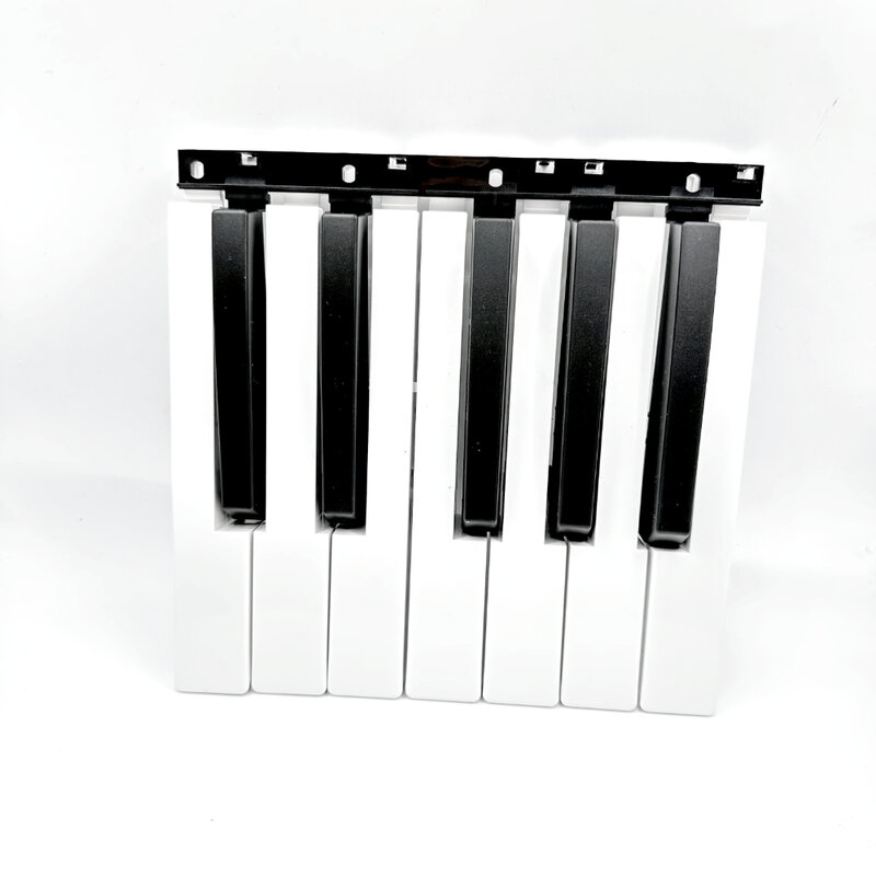 Digital Piano Substituição Chave, Reparação Parte para Technics, SX-KN720, SX-KN701, SX-KN1600