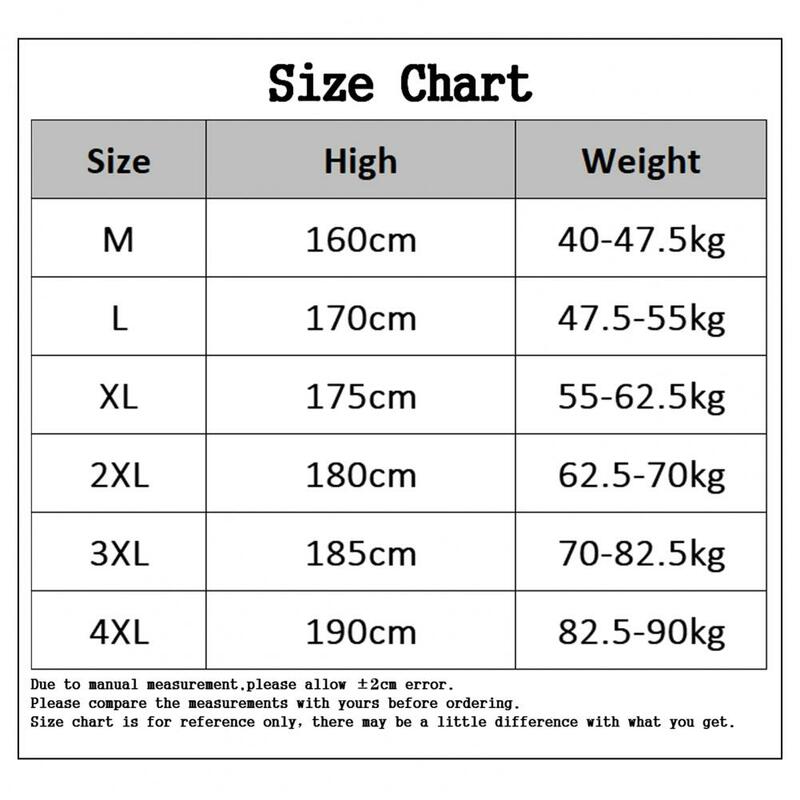 Women's Summer Ice Silk Cool Top Women Vest Seamless Stretchy Summer Slim-fitting Off Shoulder T-shirt For Daily Wear
