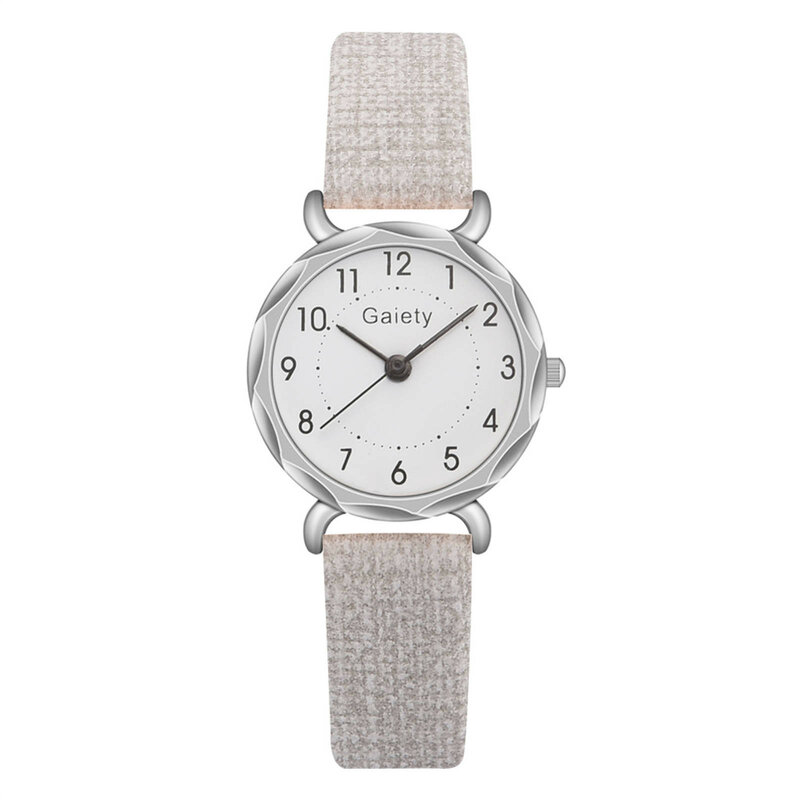 Luxury Generous Quartz Wrist Watches Women Watches Luxury Accurate Waterproof Women Watches Luxury Часы Женские Наручные