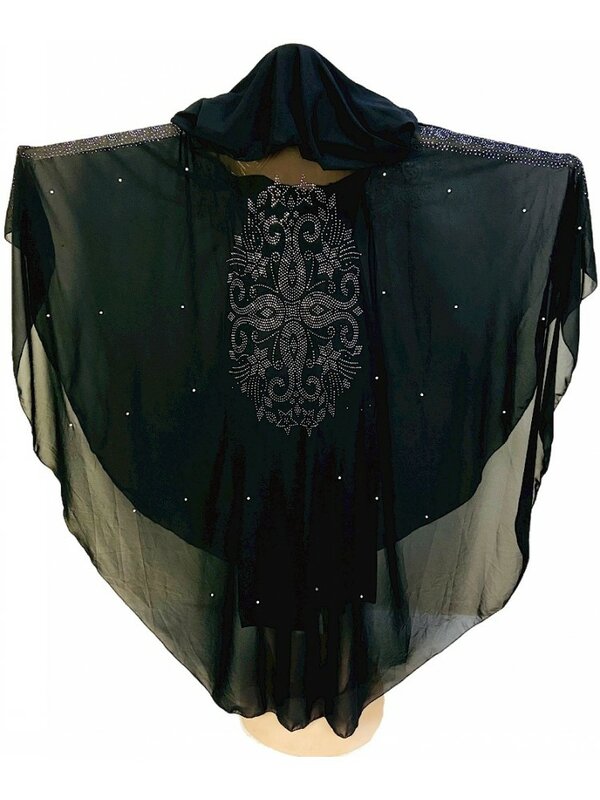 Robe africaine une pièce pour femmes, vêtements pour femmes, Dashiki Abaya, imprimé Maxi, robes Ankara, nouveau