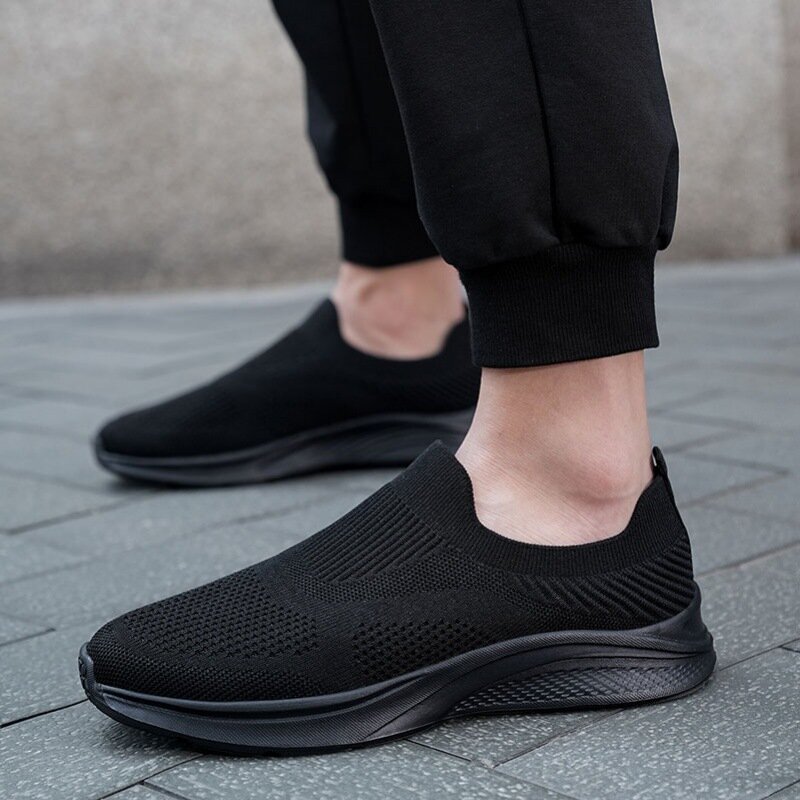 Мужская обувь Putian, осенняя Спортивная повседневная обувь для студентов и бега, износостойкая обувь для путешествий, увеличивающая рост, белая громоздкая