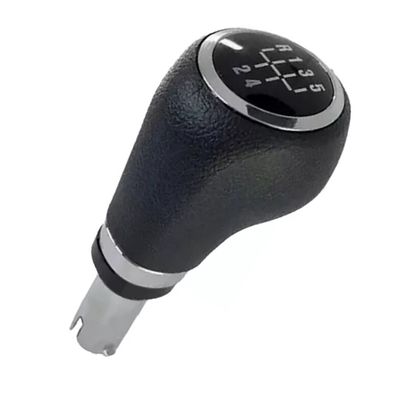 Ручка рычага переключения передач для Chevrolet Trax 2011-2020