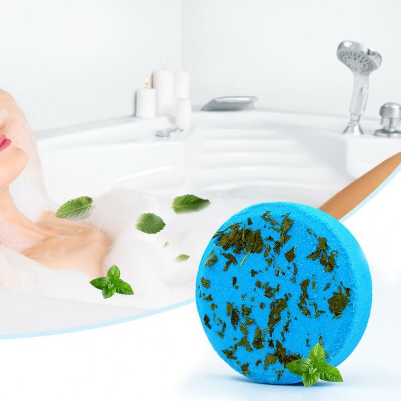 แท็บเล็ตอาบน้ำหอมใช้งานได้ยาวนานเรือกลไฟอาบน้ำมีกลิ่นหอมที่เป็นเอกลักษณ์ตามธรรมชาติสำหรับ