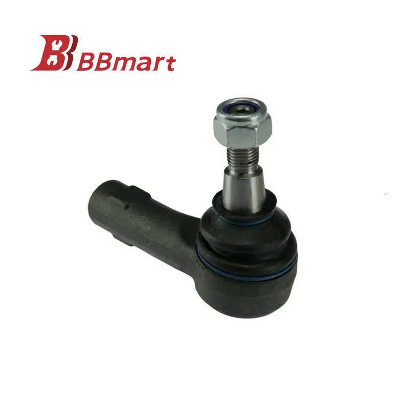 BBMart Auto Parts Steering Tie Rod End 7L0422818D Para Audi Q7 Direção Esquerda Outer Ball Joint Acessórios do carro