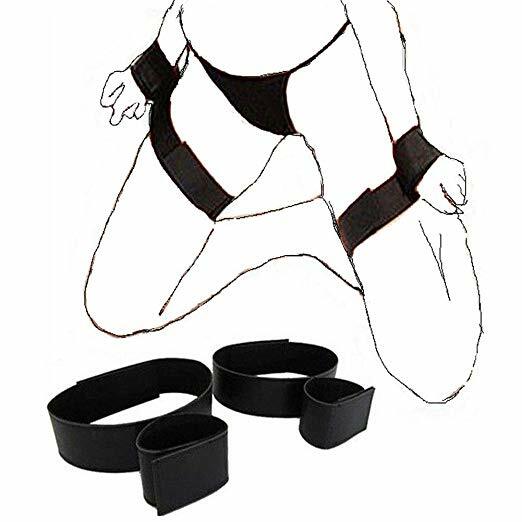 Ellolace-Hollow Out Bodysuit Bandage para Mulheres, Lingerie One Piece Bdsm, Virilha Aberta e Seios, Corpo Erótico Sexo Mariquinhas, Tanga Quente