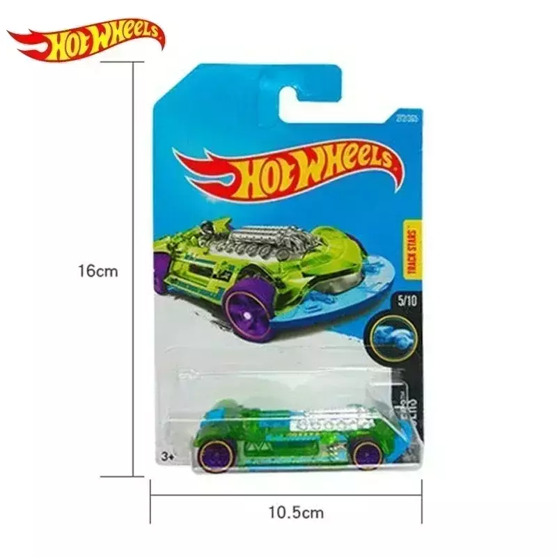 Hot Wheels-Coche de juguete para niños, modelo Original de Hot Wheels, fundido a presión 1/64 Voiture, Toyota, Ford, Batmobile, Benz, regalo de cumpleaños