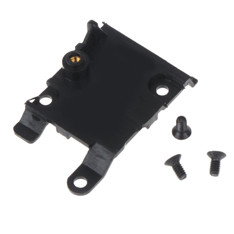 New HDD Bracket ForDell E5470 5470 SSD Hard Tray with Screws