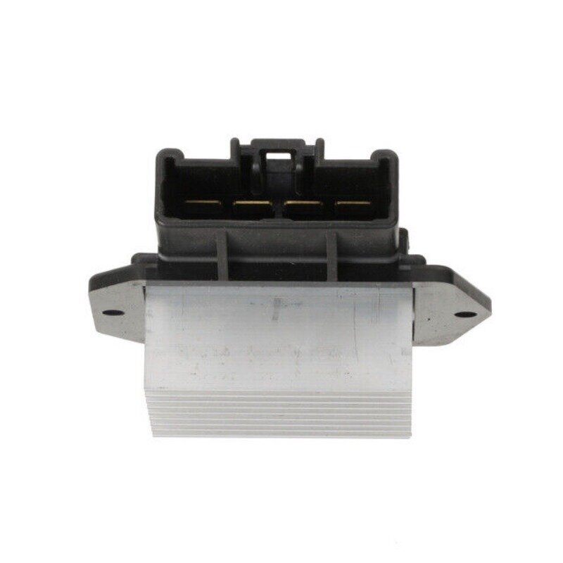 NEW High quality  for 07-19 Ram Jeep Chrysler Dodge Module Power Blower Motor 68018105AA Car Accessories