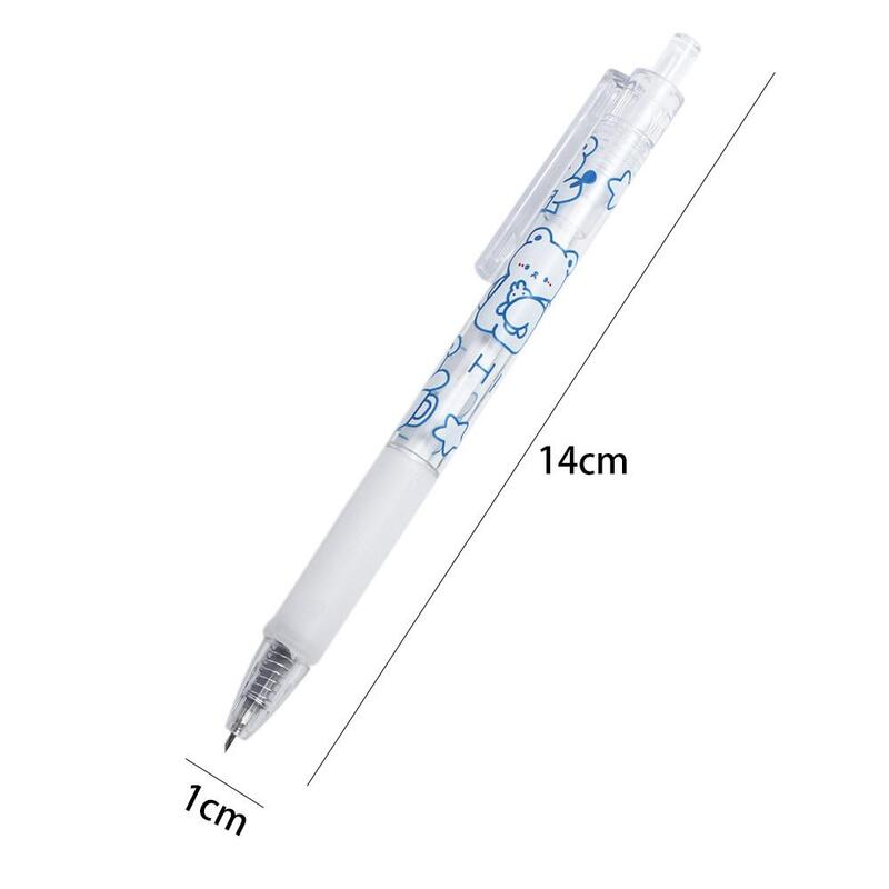 Pena ukir ตัดปากกาแกะสลักสติกเกอร์แบบ DIY กล่องด่วนสำหรับเครื่องทำลายเอกสารวารสารเครื่องมือตัดปากกาแกะสลักที่ตัดศิลปะที่มีความแม่นยำ