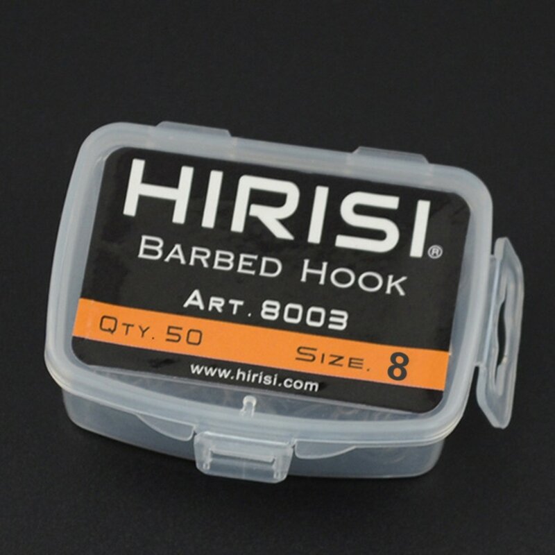 Shank Carp Hooks 50x Barbed Carp Curve For Hair Rigs Hooks Professional Accessories Durable High Quality Parts