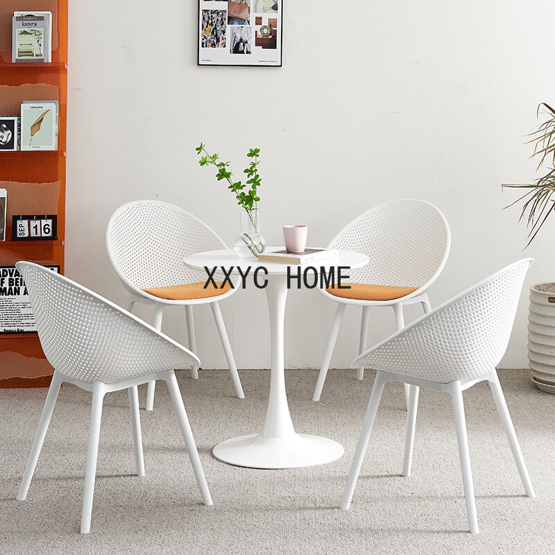 Round Coffee Table Sets Tea Nordic Mini Designer Corner   Floor Traje De Sala De Estar Hotel Furniture